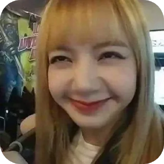 Video sticker 😭 Hhehe