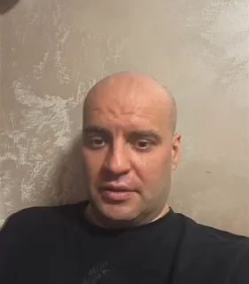 Video sticker 💫 karabas_video_ai