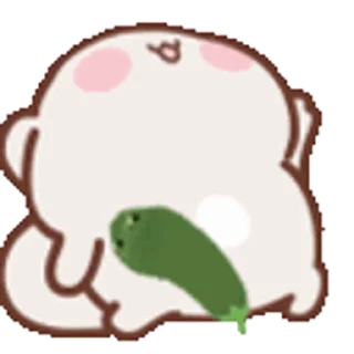 Video sticker 🌟 @Andee88 gif