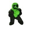 Video sticker 🕺 dohodaga