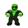 Video sticker 🕺 dohodaga