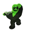 Video sticker 🕺 dohodaga