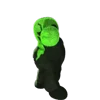Video sticker 🕺 dohodaga