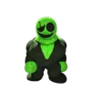 Video sticker 🕺 dohodaga