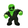 Video sticker 🕺 dohodaga