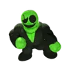 Video sticker 🕺 dohodaga