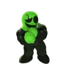 Video sticker 🕺 dohodaga
