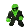 Video sticker 🕺 dohodaga