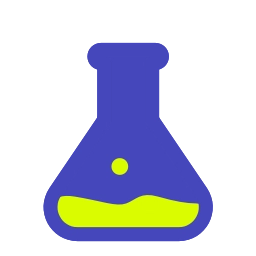 Sticker 🧪 Socio