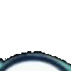 Video sticker 😀 @EmojiGeneratorBot