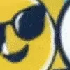 Video sticker 😀 @EmojiGeneratorBot
