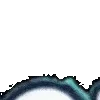 Video sticker 😀 @EmojiGeneratorBot