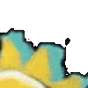Video sticker 😀 @EmojiGeneratorBot