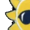 Video sticker 😀 @EmojiGeneratorBot