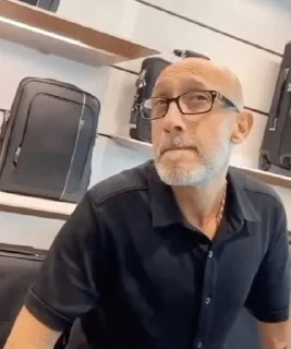 Telegram sticker 🌟 бля я же развивался :: @fStikBot