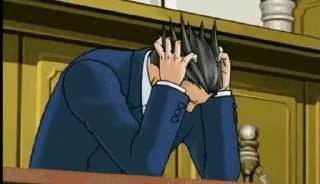 Video sticker 🌟 бля я же развивался :: @fStikBot