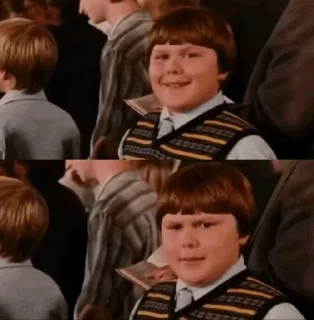 Sticker 🌟 бля я же развивался :: @fStikBot