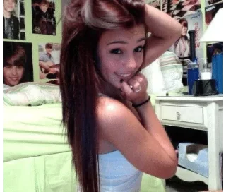 Telegram sticker 🌟 бля я же развивался :: @fStikBot