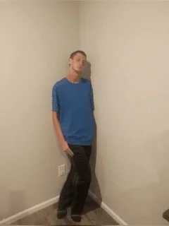 Telegram sticker 🌟 бля я же развивался :: @fStikBot