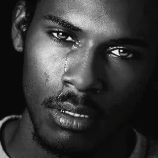 Telegram sticker 🌟 бля я же развивался :: @fStikBot