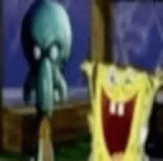 Video sticker 🌟 бля я же развивался :: @fStikBot