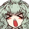 Sticker 😆 НАХУЙ СТИЛЬ @itzprimen