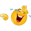 Video sticker 😂 НАХУЙ СТИ�...