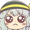 Sticker 🥺 НАХУЙ СТИЛЬ @itzprimen
