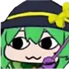 Sticker 😚 НАХУЙ СТИЛЬ @itzprimen