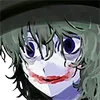 Sticker 🤡 НАХУЙ СТИЛЬ @itzprimen