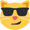 Video sticker 😎 НАХУЙ СТИ�...