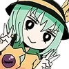 Sticker 😗 НАХУЙ СТИЛЬ @itzprimen
