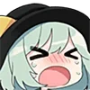 Sticker 😩 НАХУЙ СТИЛЬ @itzprimen