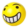 Sticker 😁 НАХУЙ СТИ�...