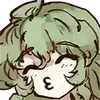 Sticker 😚 НАХУЙ СТИЛЬ @itzprimen