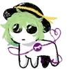 Sticker 🥺 НАХУЙ СТИЛЬ @itzprimen