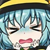Sticker 😖 НАХУЙ СТИЛЬ @itzprimen