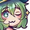 Sticker 🤩 НАХУЙ СТИЛЬ @itzprimen