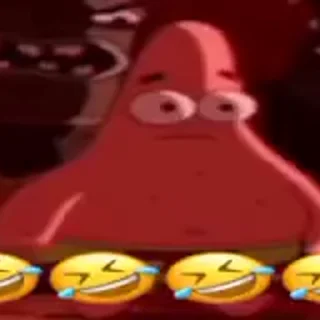 Video sticker 😀 @sheys3