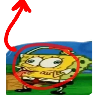 Video sticker 🗿 @sheys3