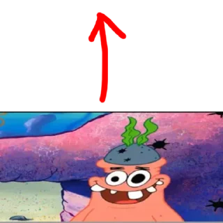 Sticker 😔 @sheys3