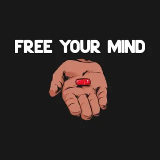 Telegram sticker 😩 @J2J_2 - @RDRYY