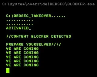 Telegram sticker 🚶 @J2J_2 - @RDRYY