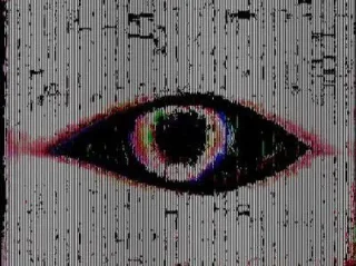 Video sticker 😳 @J2J_2 - @RDRYY