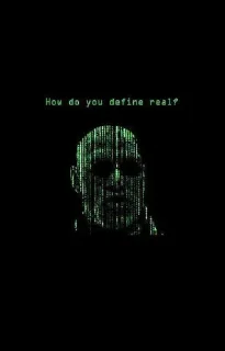 Video sticker 🎦 @J2J_2 - @RDRYY