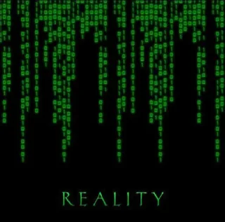 Telegram sticker 🌅 @J2J_2 - @RDRYY