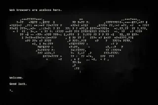 Sticker 🆙 @J2J_2 - @RDRYY