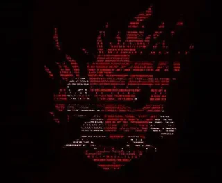 Telegram sticker 🍟 @J2J_2 - @RDRYY