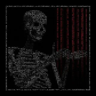 Telegram sticker 🎫 @J2J_2 - @RDRYY