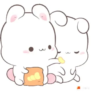 Video sticker 🙂 𝐌𝐎𝐍𝐒𝐓𝐄𝐑 𝐊𝐈𝐍𝐆 :: @MerissaRobot